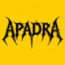 APADRA 🇮🇷 的头像