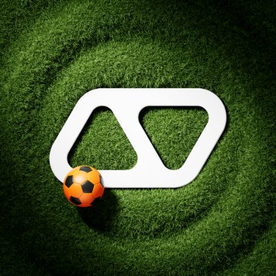 Olymptrade's profile picture
