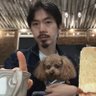 ドクトル・マティウス(塾長) 的头像