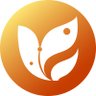 LumiWave Protocol's profile picture