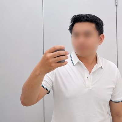 coconut's profile picture