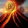 Bobby “BTC” Brown's profile picture