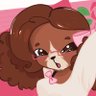 Artemis๐ง's profile picture