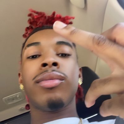 KOLURZZ's profile picture