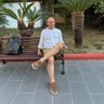 Erdal profil fotoğrafı