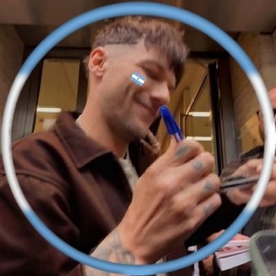 lulu 🇦🇷's profile picture