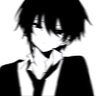 Profilbild von richie