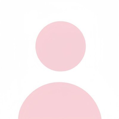 ayselullerce's profile picture