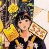 Profilbild von むう(最強)