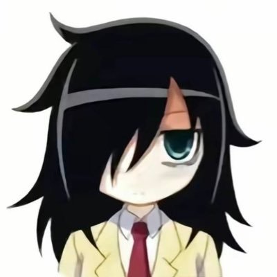 治疗术's profile picture