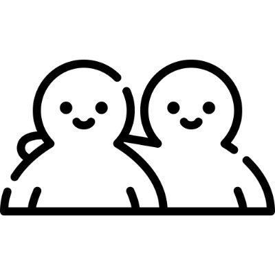 ✧kr_g✧'s profile picture