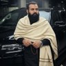 Muhmmad Shahbaz 的头像