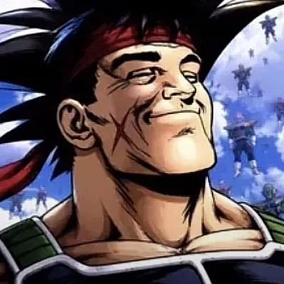 ماركيز سيغفريد(جوي فاذر )'s profile picture