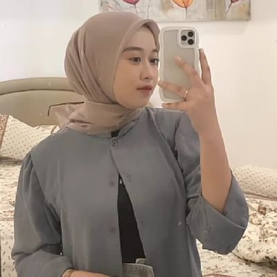 supaxya's profile picture