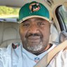 Kela Daniels's profile picture