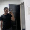 Anthony Solomon 的头像