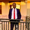 Godwill Fred's profile picture