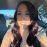 Syreeta 💵 profil fotoğrafı