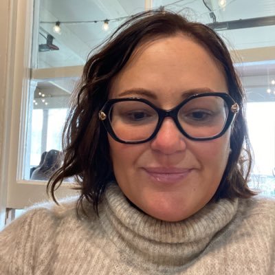 StuddertNatalie's profile picture
