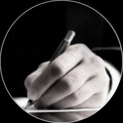 ASSh5005's profile picture