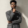 Abhaysudeshsinghbaidh. 的头像
