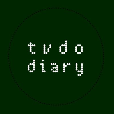 tvdodiaryhdd's profile picture