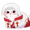 Hito's profile picture