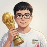 H U Y's profile picture