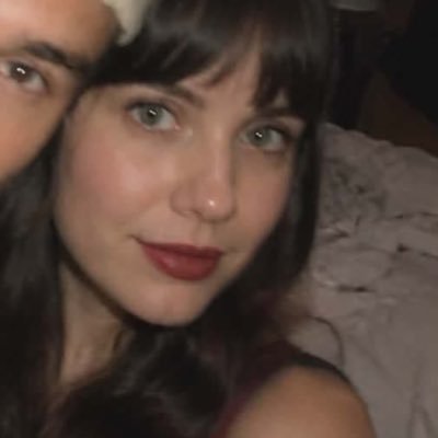 liamgela's profile picture