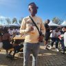 Profilbild von King Maker👑🇿🇦