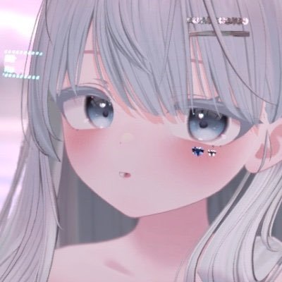 39団長🐈❄️'s profile picture