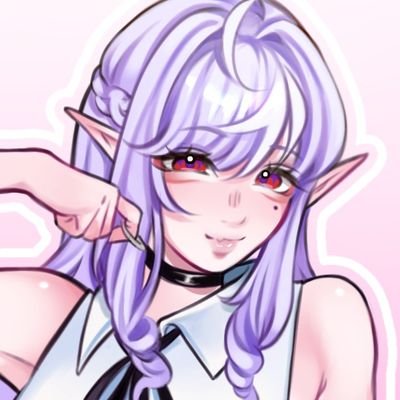 Vivianposting ☾ °. • ✧'s profile picture