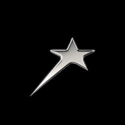 tyler ✨'s profile picture