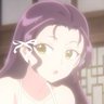 Profilbild von あゆな🧡🫧
