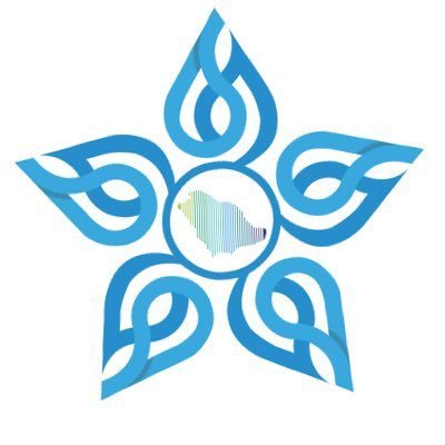 kaahmak's profile picture