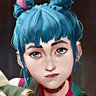 TheParrotking831 的头像