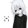 Profilbild von sad larp of shtwt