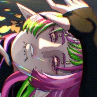 homunculuscupid's profile picture