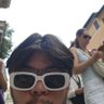 Profilbild von Dylan Asclipiadis