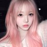Profilbild von areinkaa。ᥫ᭡