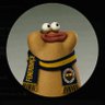 Duldozer's profile picture