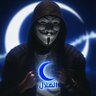﮼محمدالقحطاني's profile picture