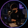 Altechdev's profile picture