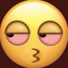 🌴's profile picture