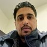 Profilbild von إبراهيم مرجان المنفي