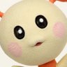 Profilbild von マルゲリータ#0655