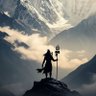 Фото профиля Kapil Thote
