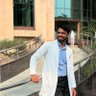 Profilbild von Prabhat Thakur