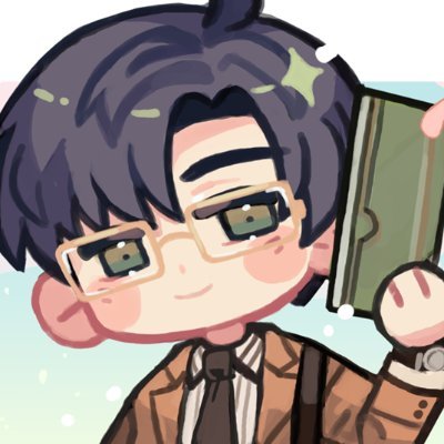 BEER @ Blushcon C01-02 + Smash's profile picture
