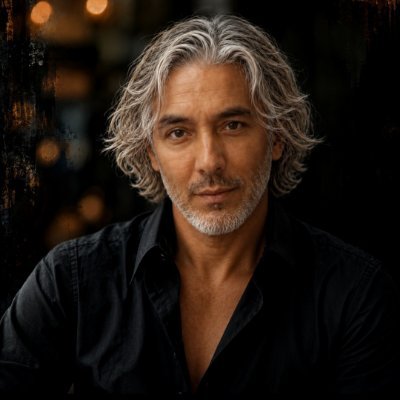 _sadecefaniyim_'s profile picture